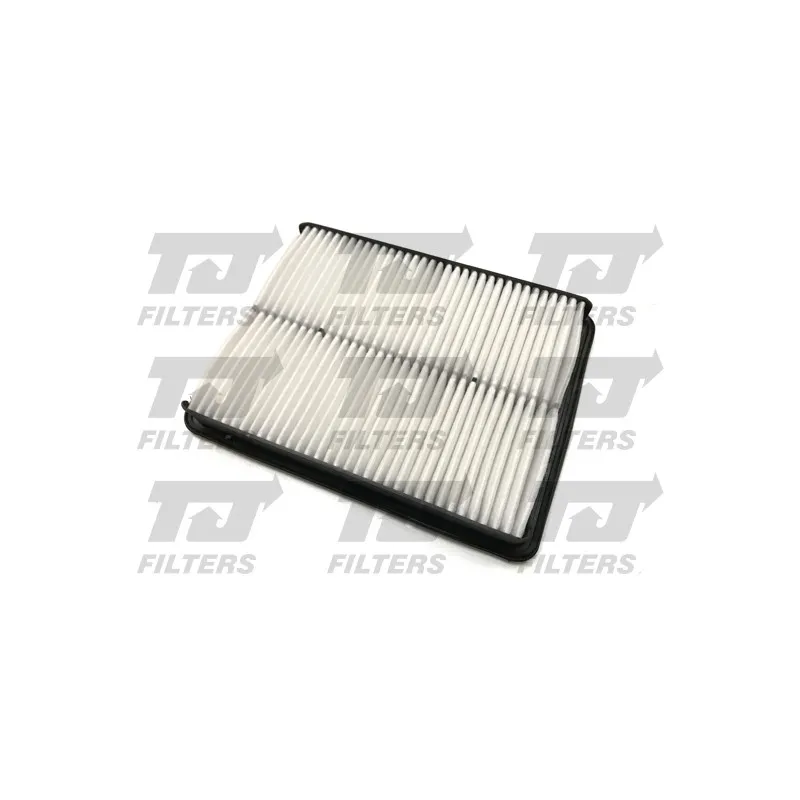 Filtre à air QUINTON HAZELL QFA1040