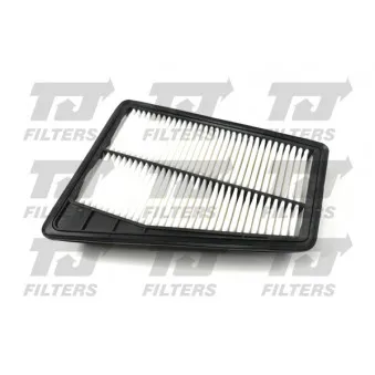 Filtre à air QUINTON HAZELL QFA1041