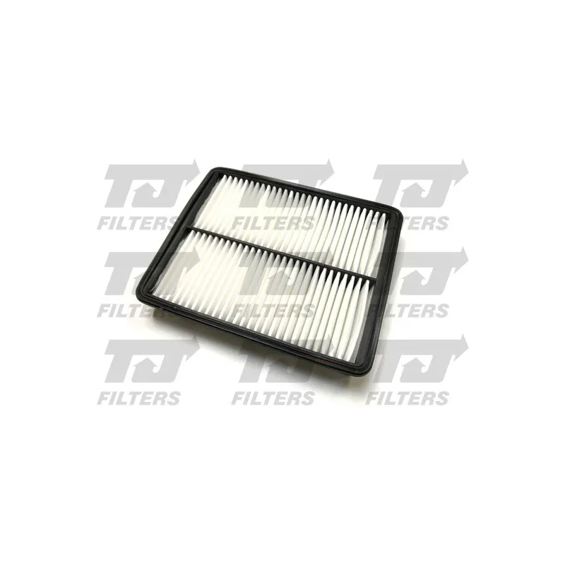 Filtre à air QUINTON HAZELL QFA1042