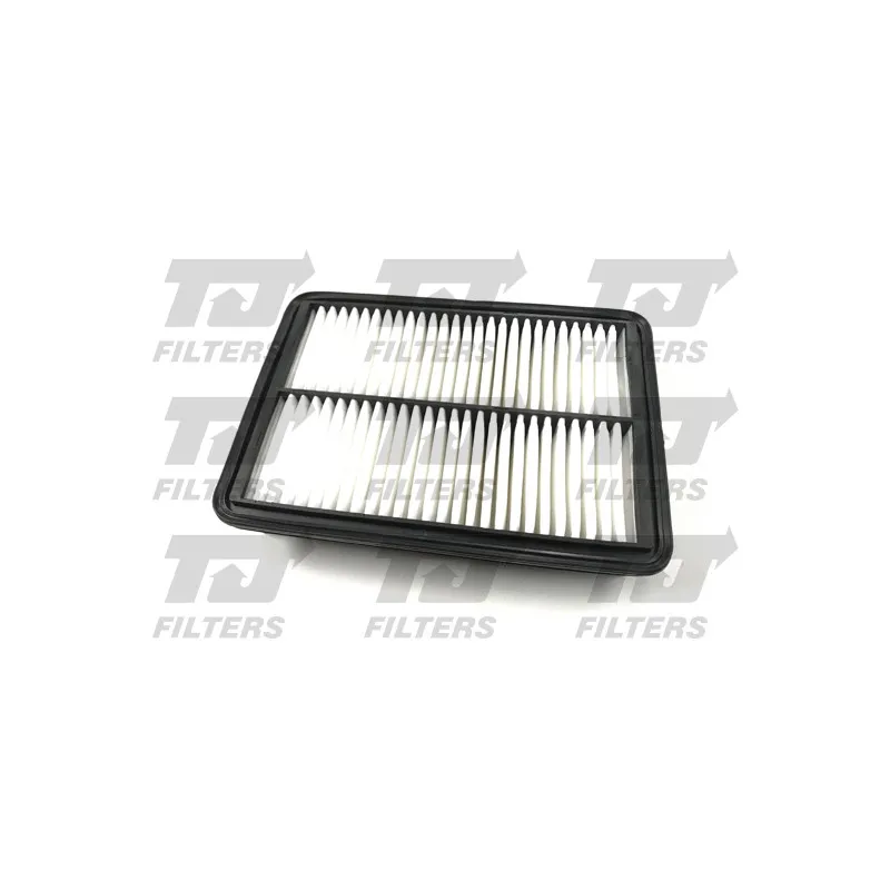 Filtre à air QUINTON HAZELL QFA1043