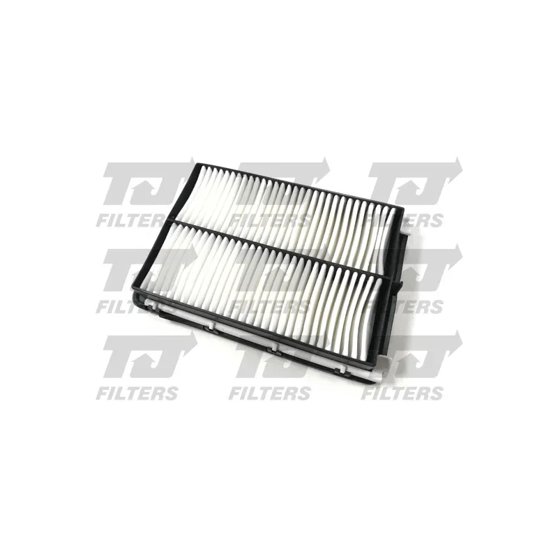 Filtre à air QUINTON HAZELL QFA1045