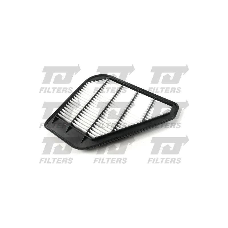 Filtre à air QUINTON HAZELL QFA1046