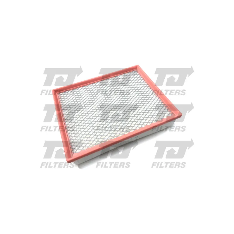Filtre à air QUINTON HAZELL QFA1047