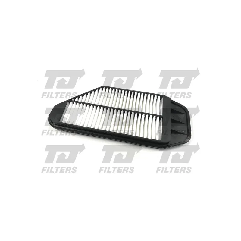 Filtre à air QUINTON HAZELL QFA1050