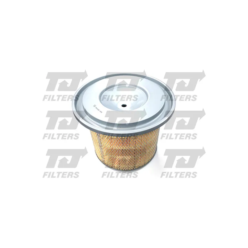 Filtre à air QUINTON HAZELL QFA1052