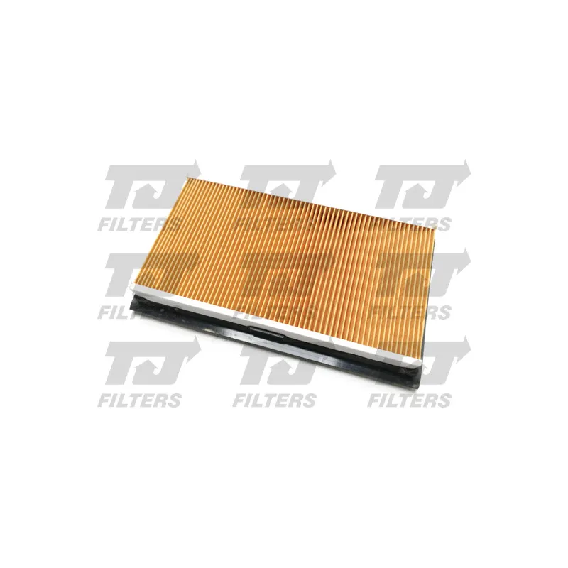 Filtre à air QUINTON HAZELL QFA1053