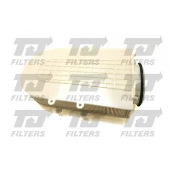Filtre à air QUINTON HAZELL QFA1057