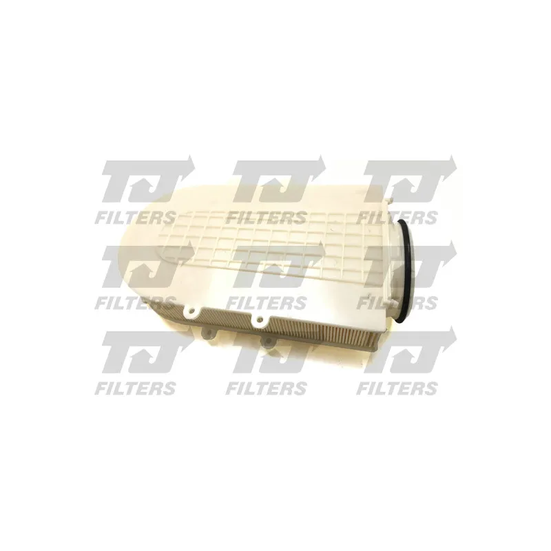 Filtre à air QUINTON HAZELL QFA1057