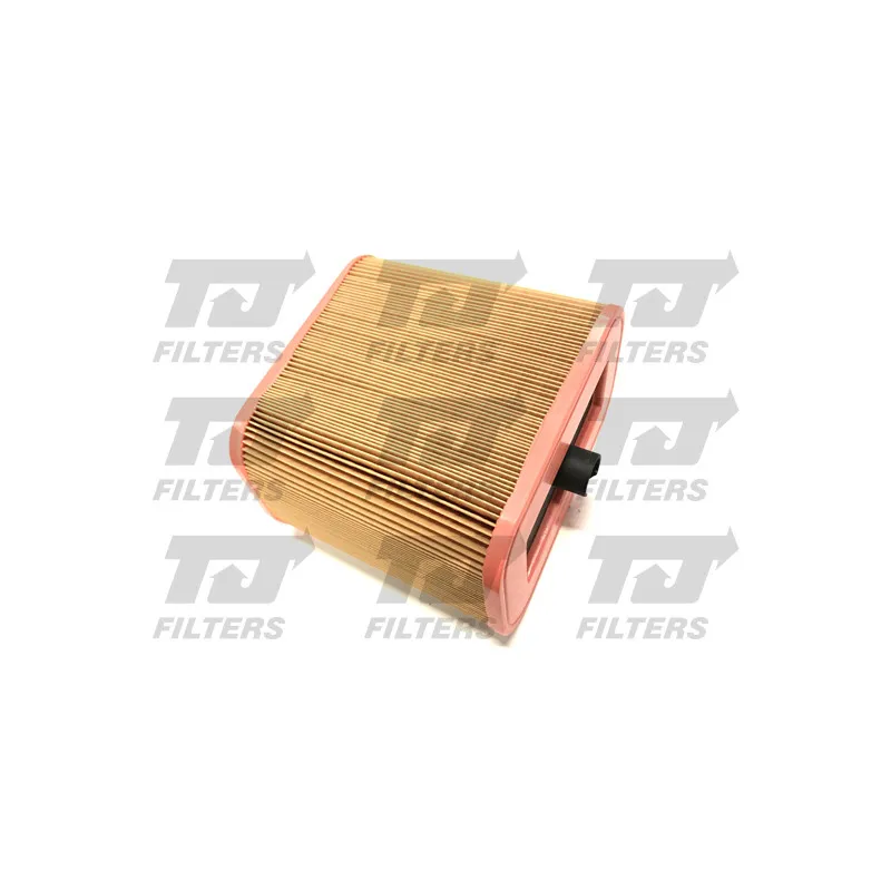 Filtre à air QUINTON HAZELL QFA1058