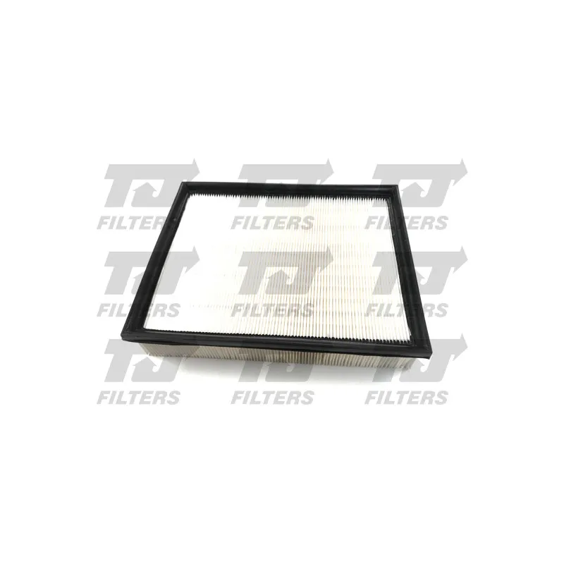 Filtre à air QUINTON HAZELL QFA1061