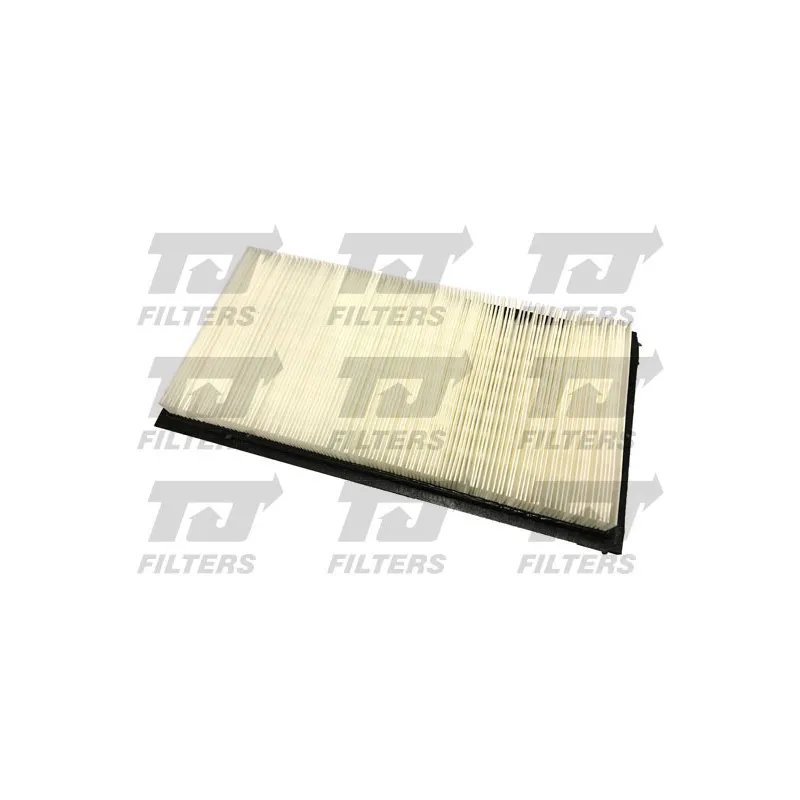 Filtre à air QUINTON HAZELL QFA1062