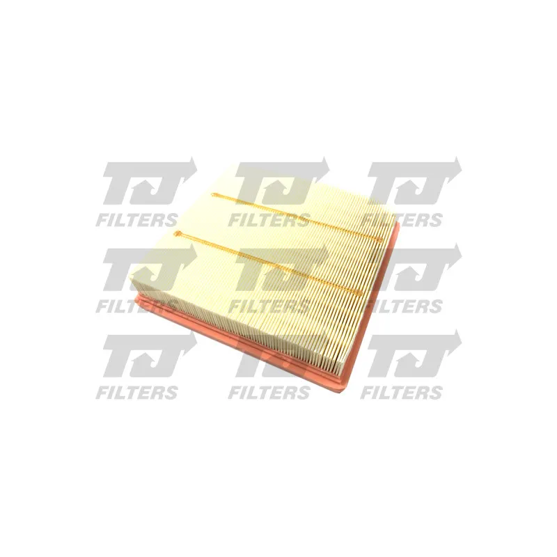Filtre à air QUINTON HAZELL QFA1064