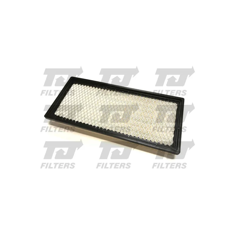 Filtre à air QUINTON HAZELL QFA1065