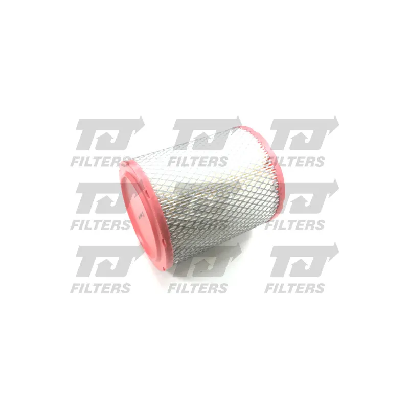 Filtre à air QUINTON HAZELL QFA1067
