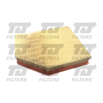 Filtre à air QUINTON HAZELL QFA1070