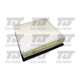 Filtre à air QUINTON HAZELL QFA1071