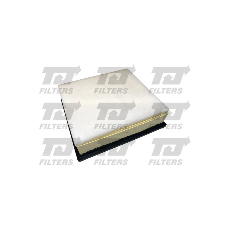 Filtre à air QUINTON HAZELL QFA1071