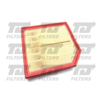 Filtre à air QUINTON HAZELL QFA1072