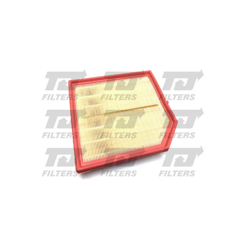 Filtre à air QUINTON HAZELL QFA1072