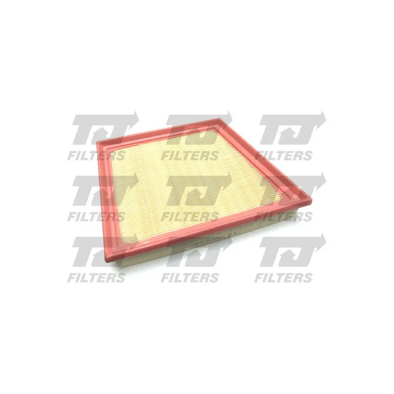Filtre à air QUINTON HAZELL QFA1074