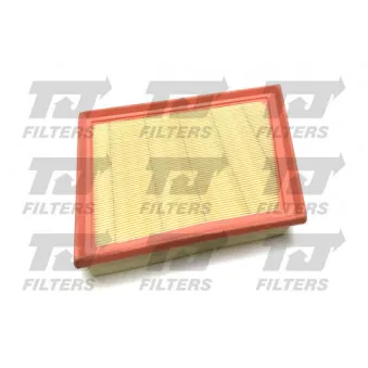 Filtre à air QUINTON HAZELL QFA1075