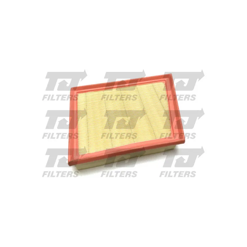 Filtre à air QUINTON HAZELL QFA1075