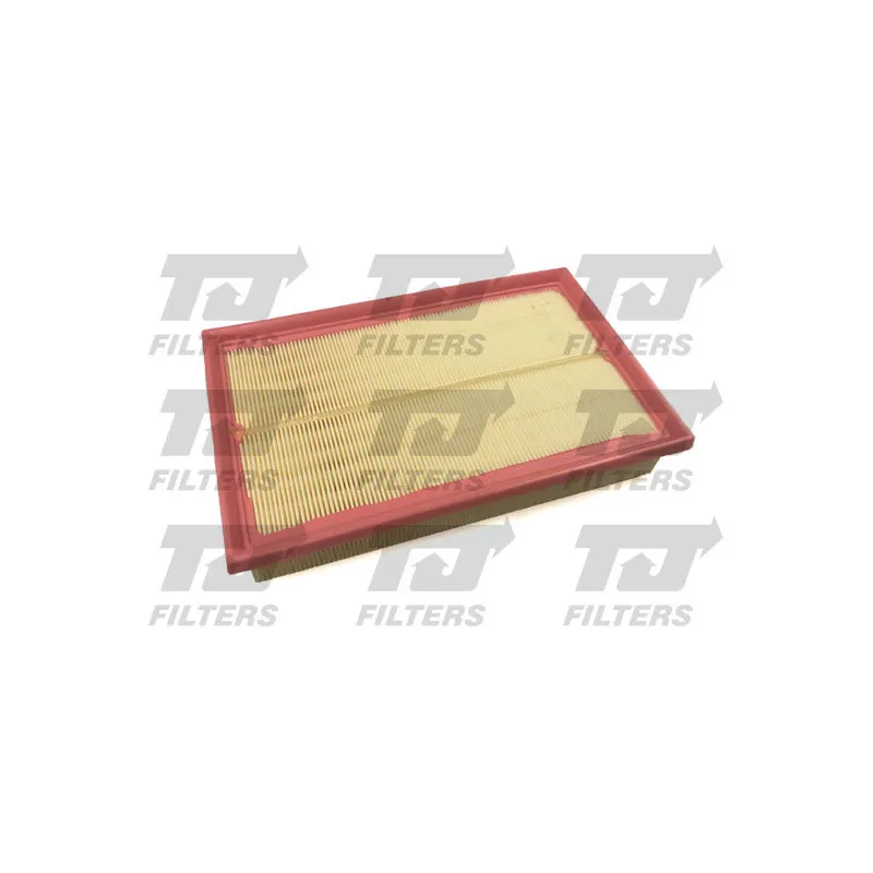 Filtre à air QUINTON HAZELL QFA1076