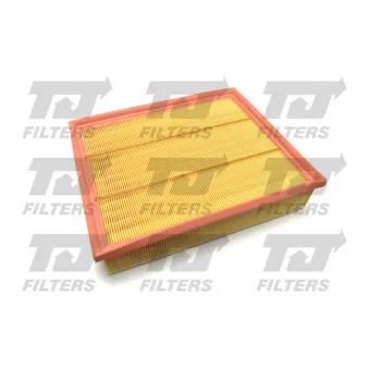 Filtre à air QUINTON HAZELL QFA1077