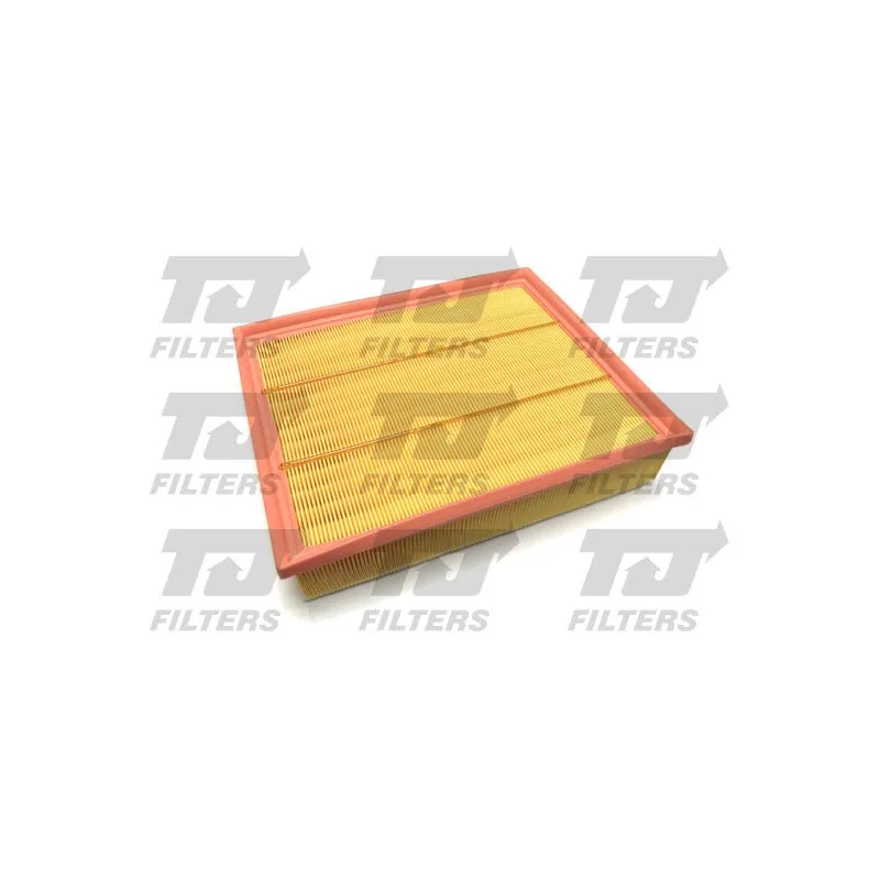 Filtre à air QUINTON HAZELL QFA1077