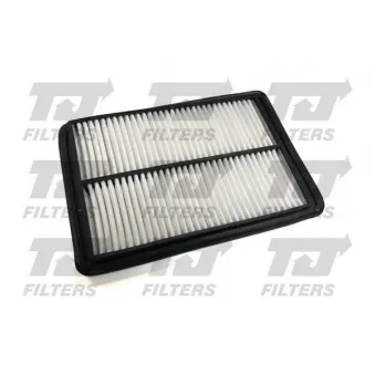 Filtre à air QUINTON HAZELL QFA1080