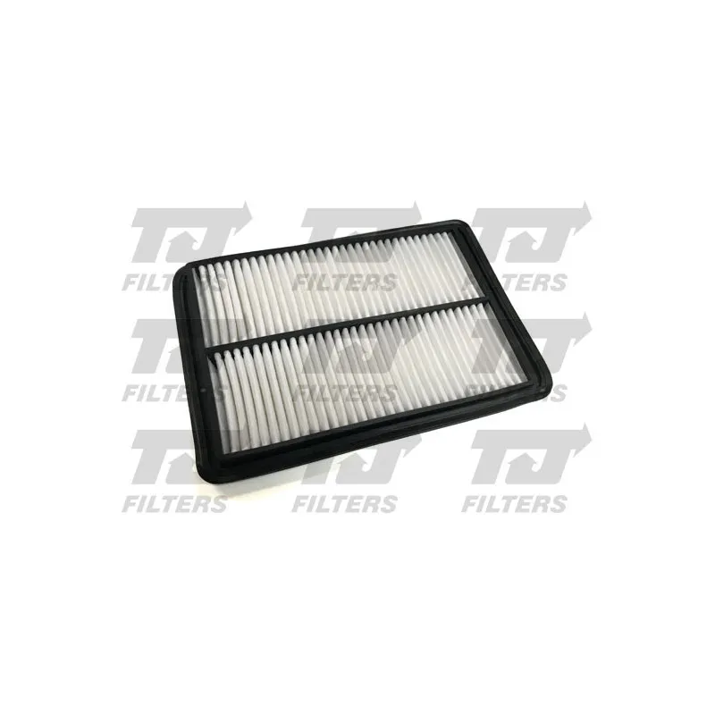 Filtre à air QUINTON HAZELL QFA1080