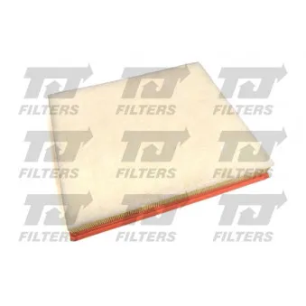 Filtre à air QUINTON HAZELL QFA1081