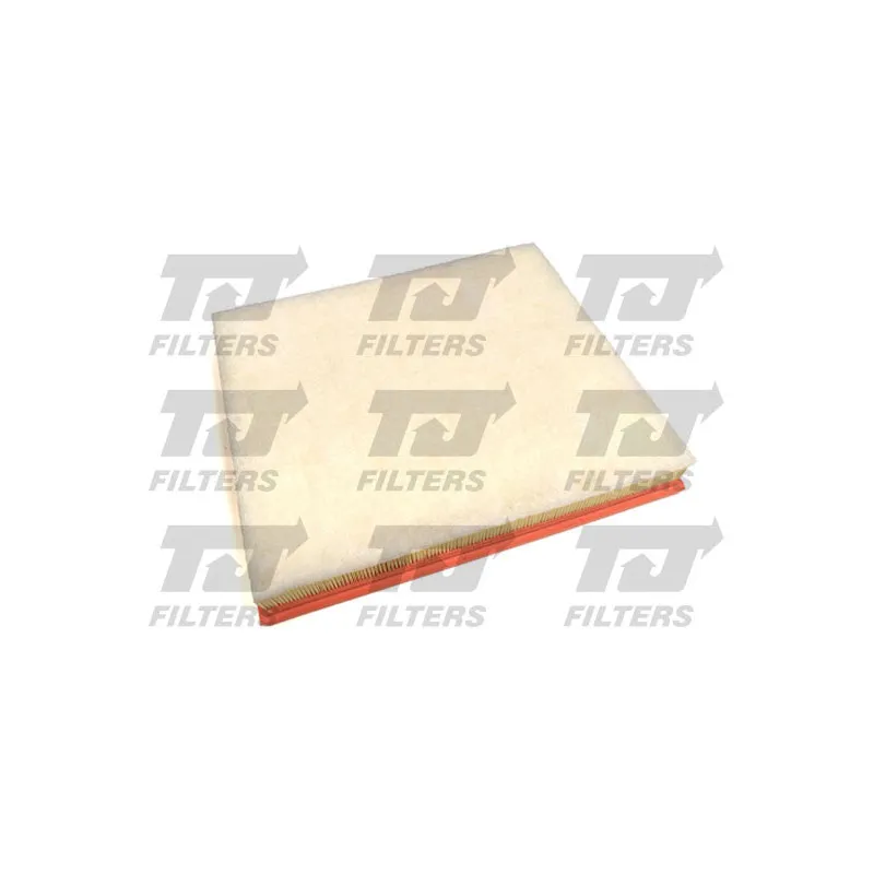 Filtre à air QUINTON HAZELL QFA1081