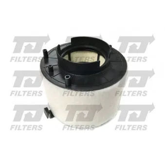 Filtre à air QUINTON HAZELL QFA1083