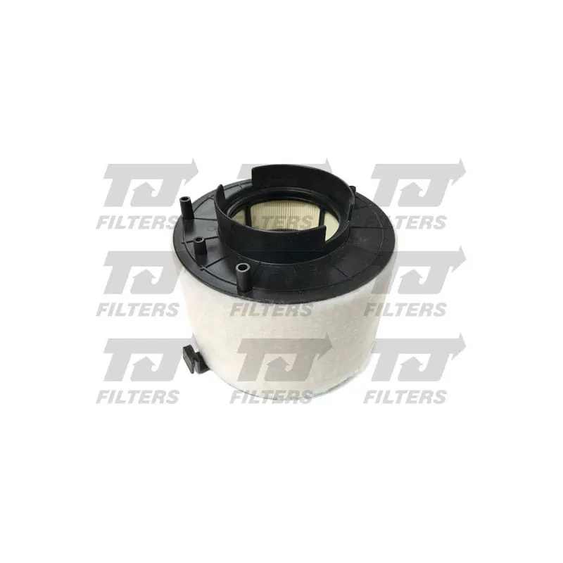 Filtre à air QUINTON HAZELL QFA1083