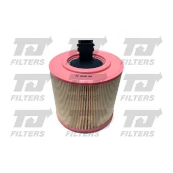 Filtre à air QUINTON HAZELL QFA1084