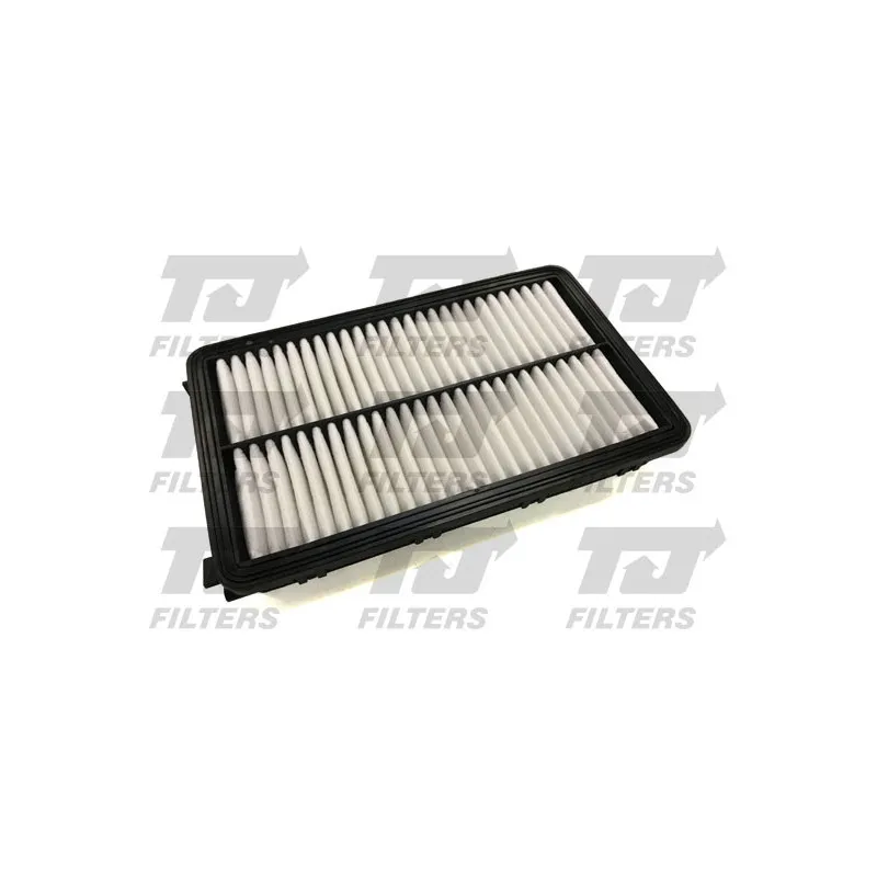 Filtre à air QUINTON HAZELL QFA1085
