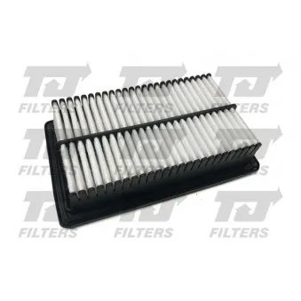 Filtre à air QUINTON HAZELL QFA1086