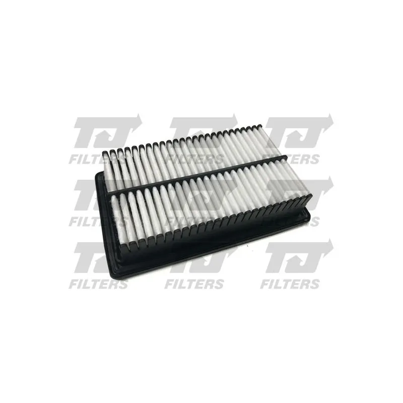 Filtre à air QUINTON HAZELL QFA1086