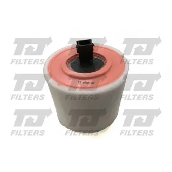 Filtre à air QUINTON HAZELL QFA1087