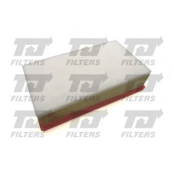 Filtre à air QUINTON HAZELL QFA1089