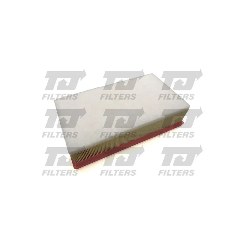 Filtre à air QUINTON HAZELL QFA1089