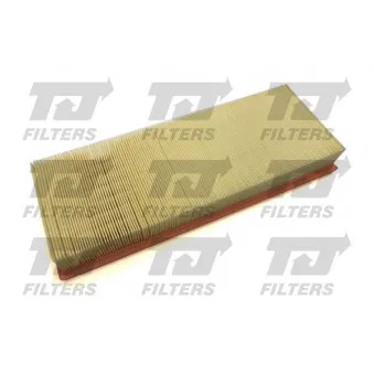 Filtre à air QUINTON HAZELL QFA1091