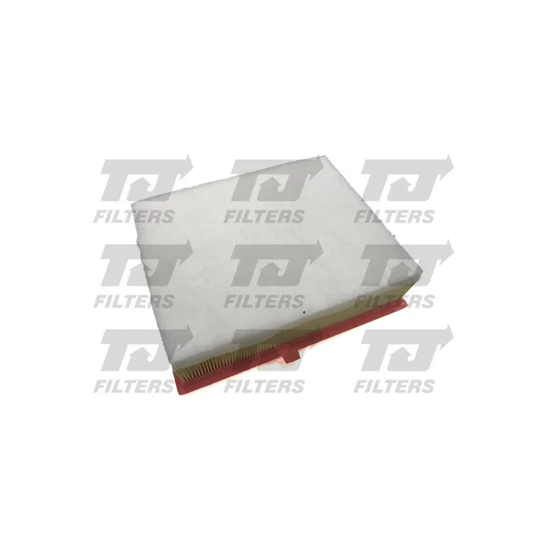 Filtre à air QUINTON HAZELL QFA1092
