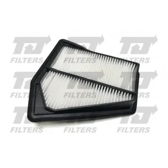 Filtre à air QUINTON HAZELL QFA1093
