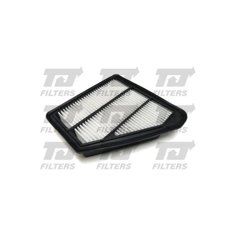 Filtre à air QUINTON HAZELL QFA1094
