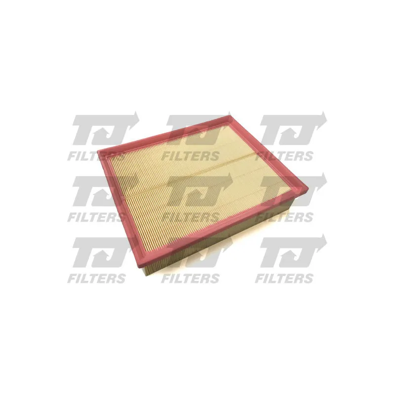 Filtre à air QUINTON HAZELL QFA1098