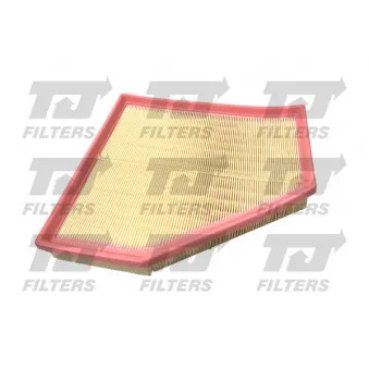 Filtre à air QUINTON HAZELL QFA1099