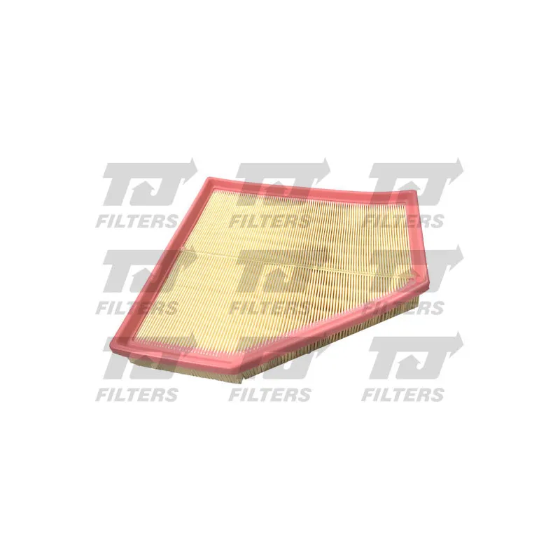 Filtre à air QUINTON HAZELL QFA1099