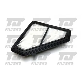 Filtre à air QUINTON HAZELL QFA1100